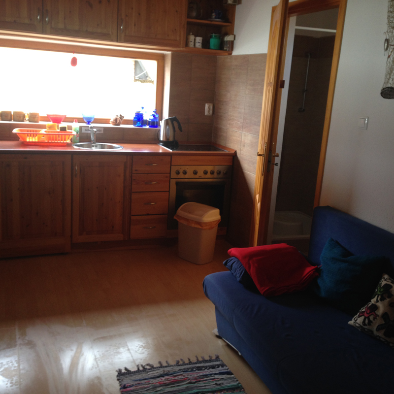 image4